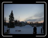 0212_0301 Sverige 026 * 800 x 600 * (35KB)